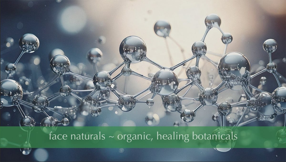 colloidal silver