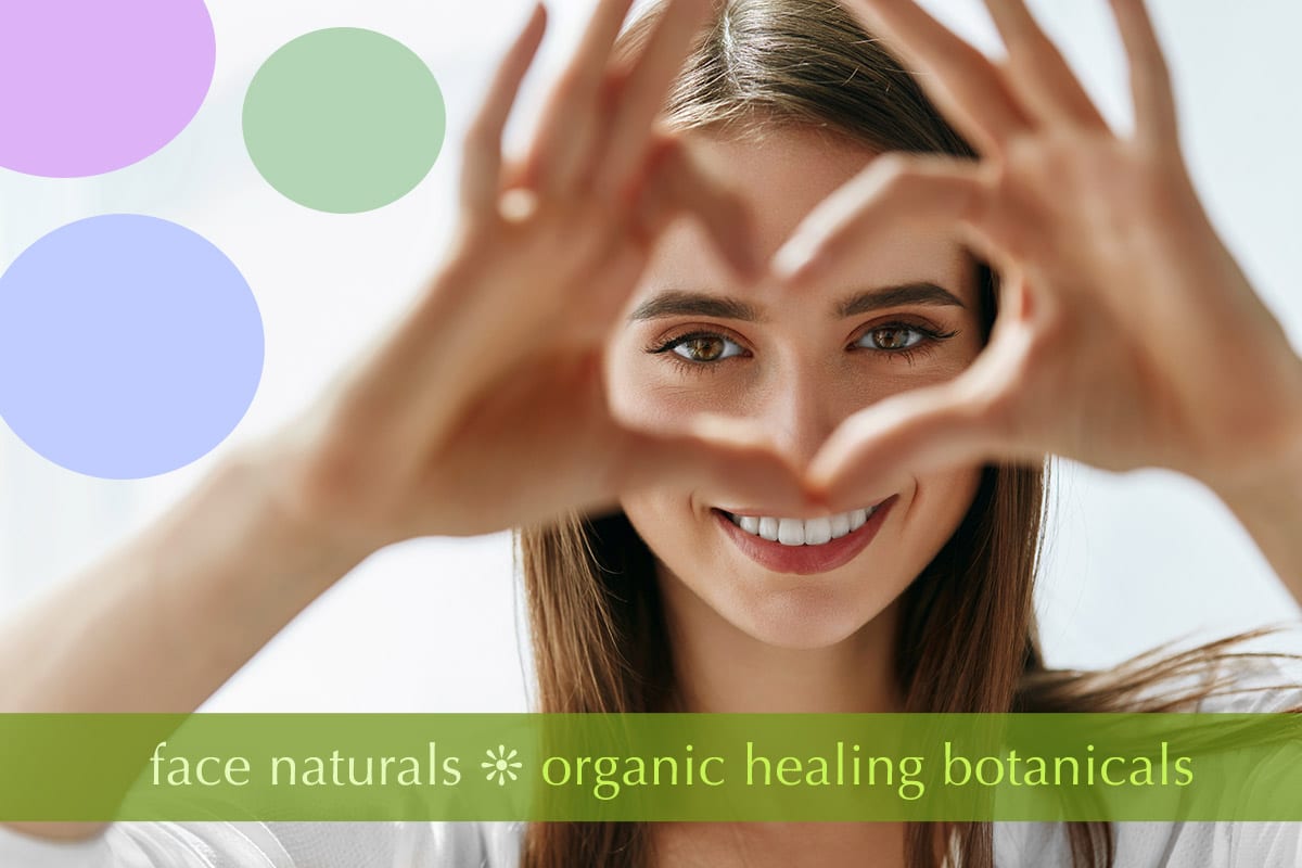 Why It Is Essential To Protect Your Eyelids 6 eye care natural eyelid cleanser