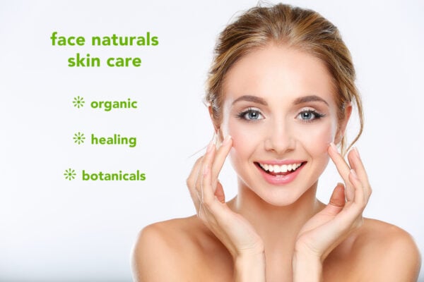 organic skin care, natural skin care, health, wellness, cure, disease, help, hope, live, life