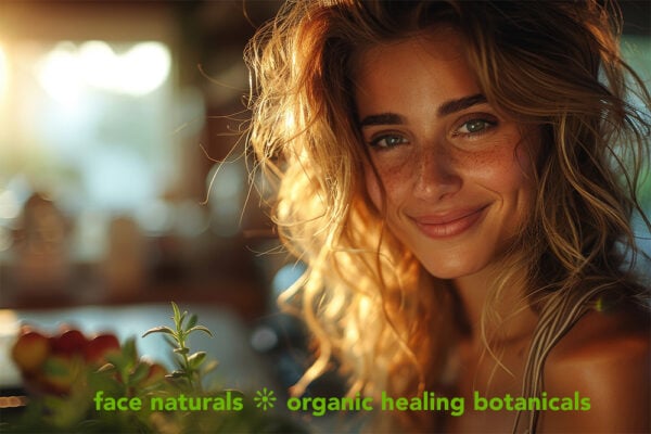 dental implants, root canal, tooth, teeth, cavity, filling, tooth filling, health, toxic, disease, peri-implantitis